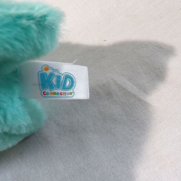 Kid Connection Mini‎ Walking Dino Pet - Picture 5 of 5